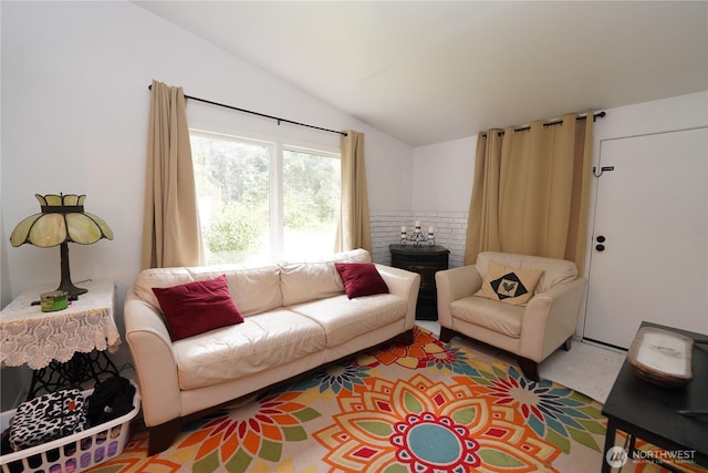 1411 249th Pl, Ocean Park, WA 98640 - photo 11
