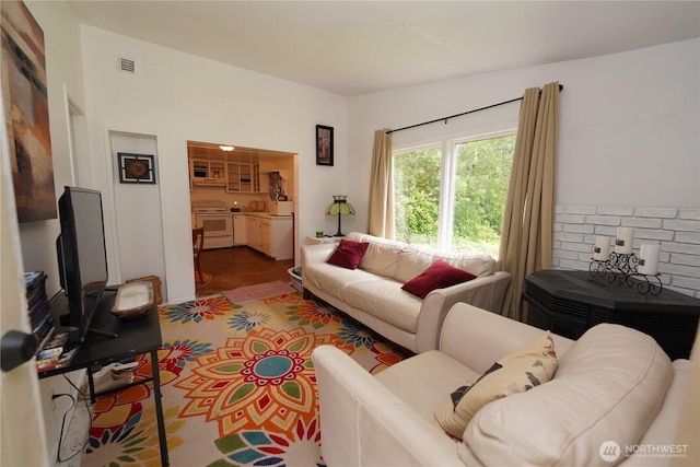1411 249th Pl, Ocean Park, WA 98640 - photo 12