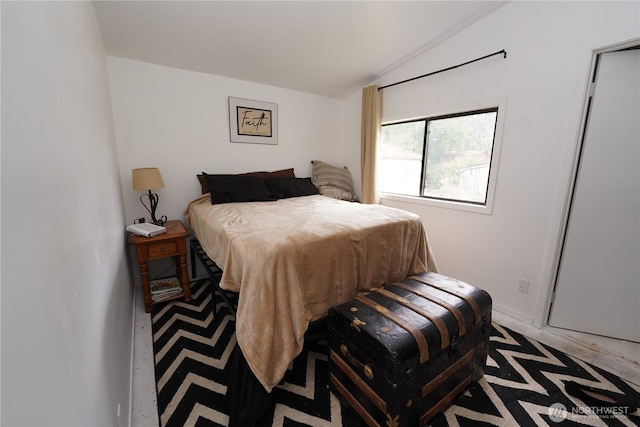 1411 249th Pl, Ocean Park, WA 98640 - photo 14