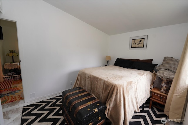 1411 249th Pl, Ocean Park, WA 98640 - photo 15