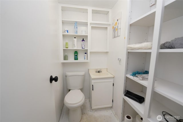 1411 249th Pl, Ocean Park, WA 98640 - photo 16