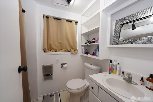 1411 249th Pl, Ocean Park, WA 98640 - photo 18