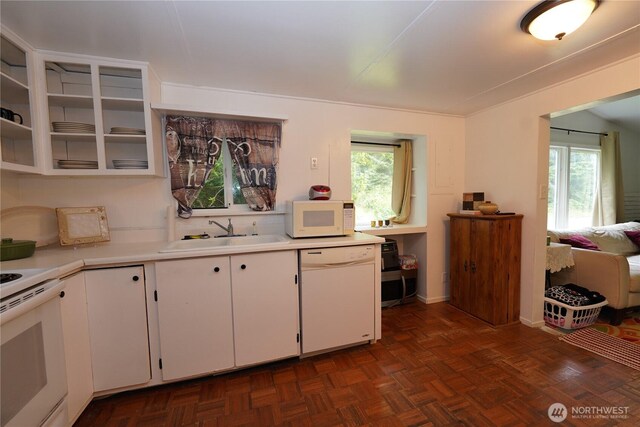 1411 249th Pl, Ocean Park, WA 98640 - photo 21