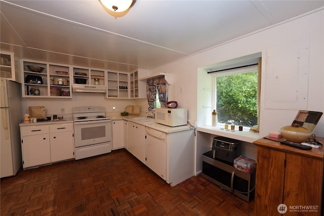 1411 249th Pl, Ocean Park, WA 98640 - photo 22