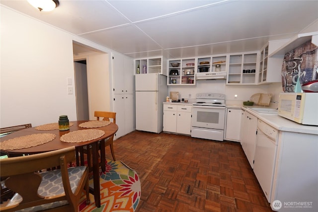 1411 249th Pl, Ocean Park, WA 98640 - photo 23