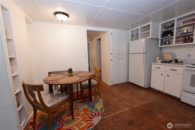 1411 249th Pl, Ocean Park, WA 98640 - photo 24
