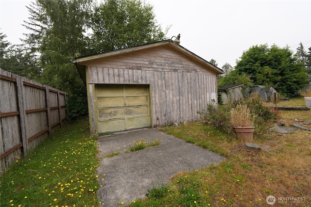 1411 249th Pl, Ocean Park, WA 98640 - photo 25
