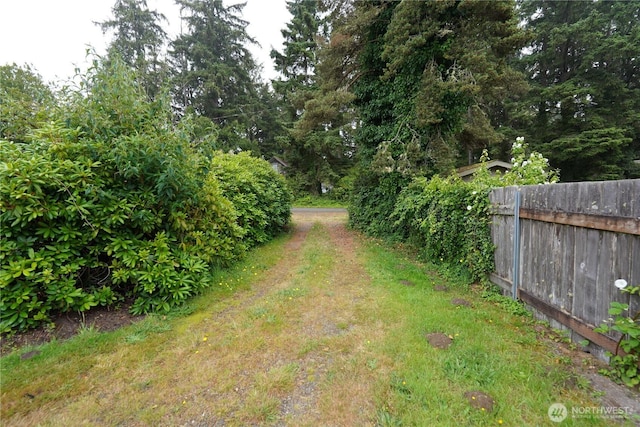 1411 249th Pl, Ocean Park, WA 98640 - photo 26