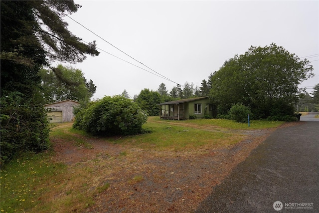 1411 249th Pl, Ocean Park, WA 98640 - photo 27
