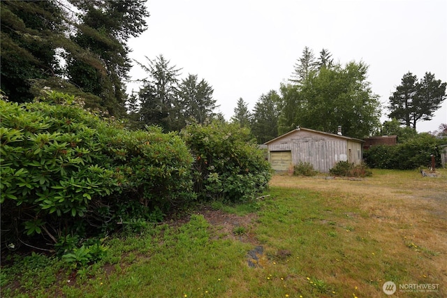 1411 249th Pl, Ocean Park, WA 98640 - photo 28