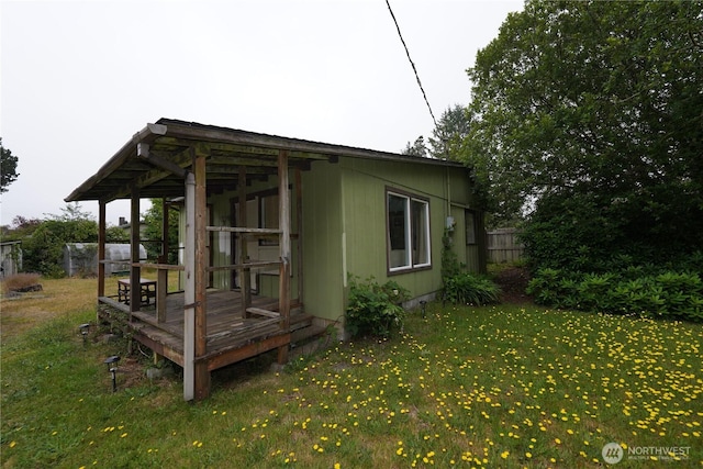 1411 249th Pl, Ocean Park, WA 98640 - photo 29