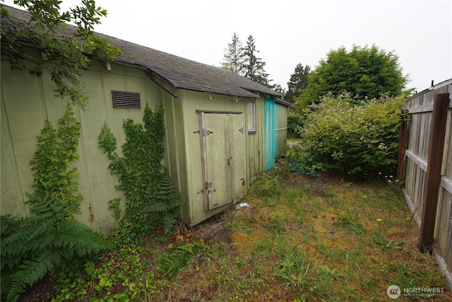 1411 249th Pl, Ocean Park, WA 98640 - photo 30