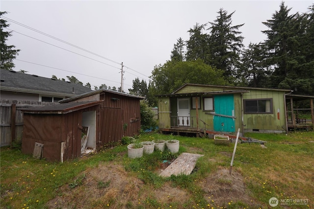 1411 249th Pl, Ocean Park, WA 98640 - photo 31
