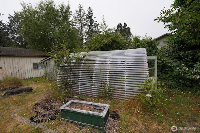 1411 249th Pl, Ocean Park, WA 98640 - photo 32