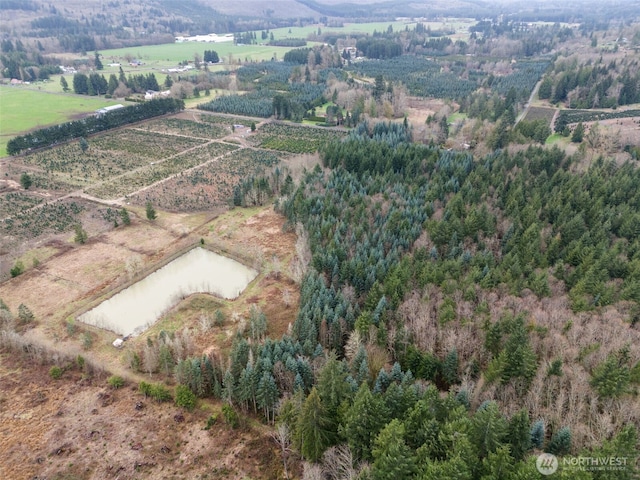 186 Van Hoesen Rd Unit 25, Onalaska, WA 98570 - photo 2