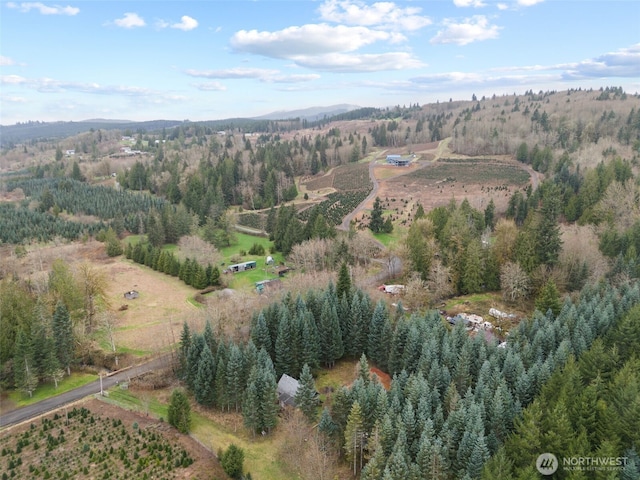 186 Van Hoesen Rd Unit 25, Onalaska, WA 98570 - photo 8