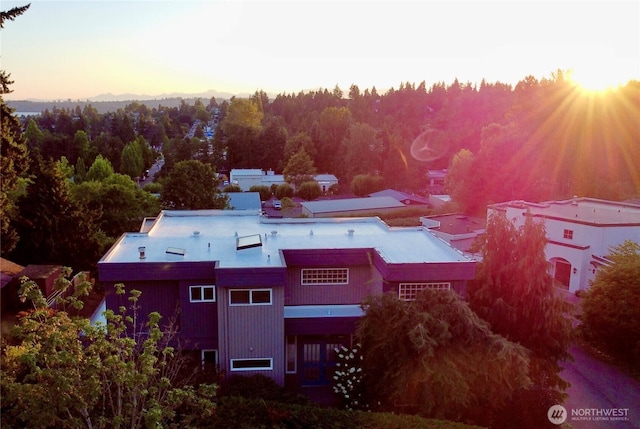 11121 NE 91st Ln, Kirkland, WA 98033 - photo 1