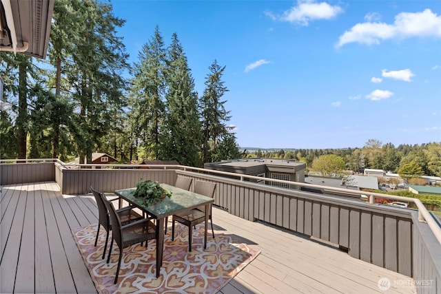 11121 NE 91st Ln, Kirkland, WA 98033 - photo 8