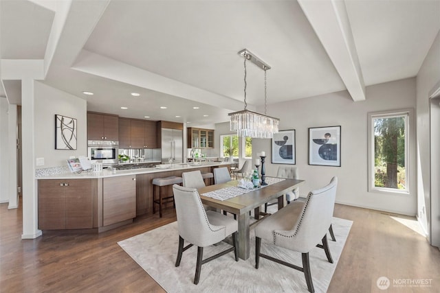 11121 NE 91st Ln, Kirkland, WA 98033 - photo 10