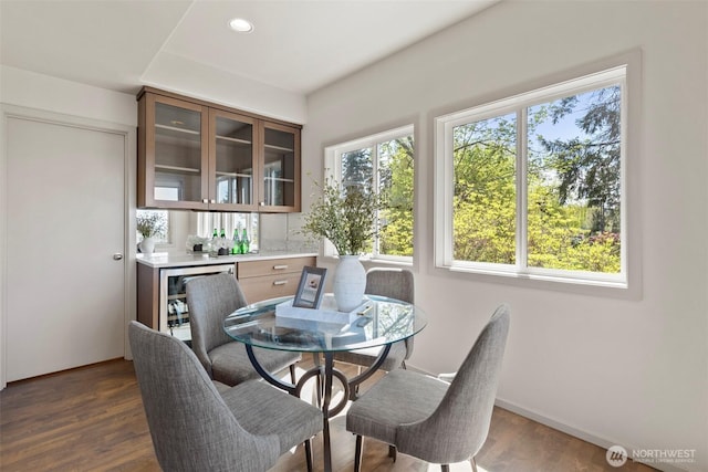 11121 NE 91st Ln, Kirkland, WA 98033 - photo 14
