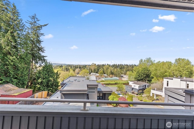 11121 NE 91st Ln, Kirkland, WA 98033 - photo 22