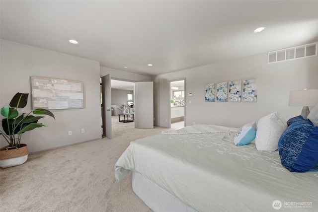 11121 NE 91st Ln, Kirkland, WA 98033 - photo 24
