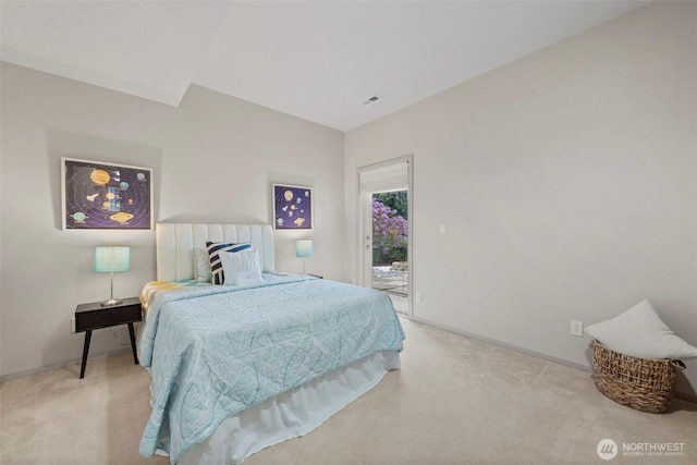 11121 NE 91st Ln, Kirkland, WA 98033 - photo 29