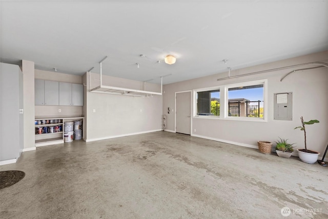 11121 NE 91st Ln, Kirkland, WA 98033 - photo 32