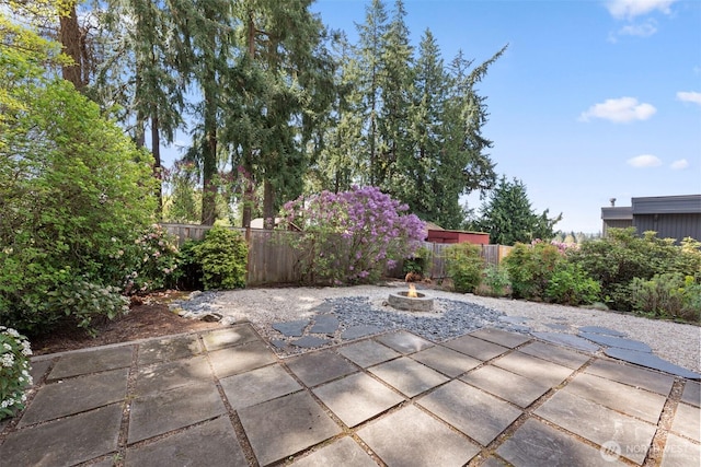 11121 NE 91st Ln, Kirkland, WA 98033 - photo 33