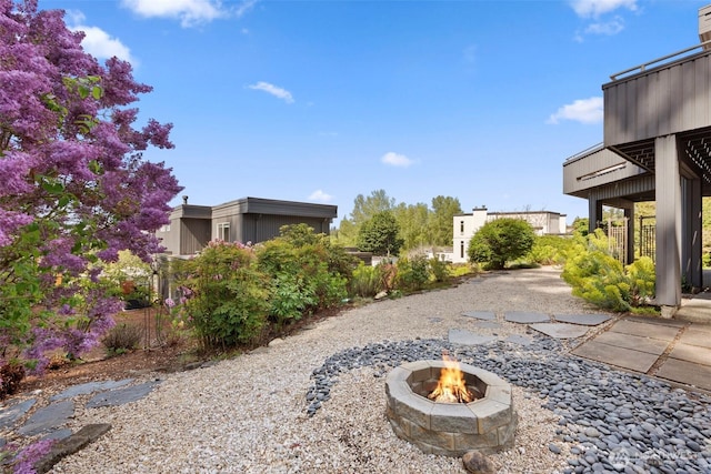11121 NE 91st Ln, Kirkland, WA 98033 - photo 34
