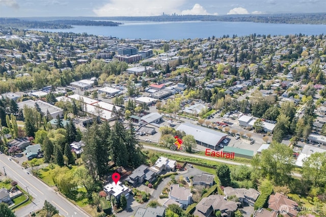 11121 NE 91st Ln, Kirkland, WA 98033 - photo 37