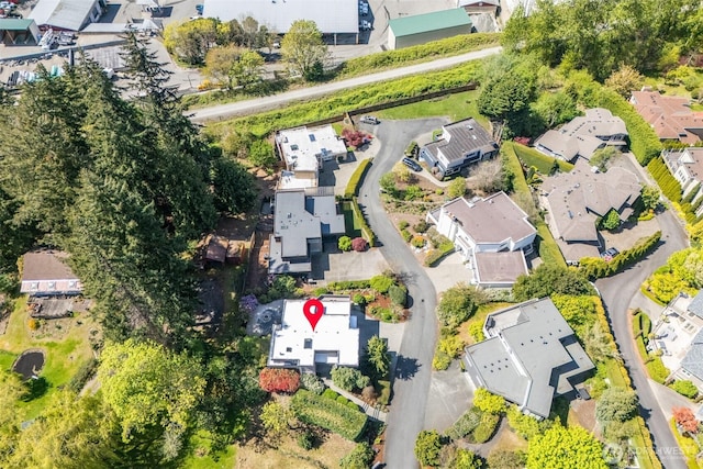 11121 NE 91st Ln, Kirkland, WA 98033 - photo 38