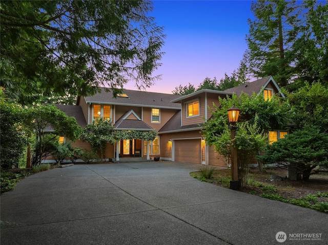 3969 Palomino Dr NE, Bainbridge Island, WA 98110 - photo 2