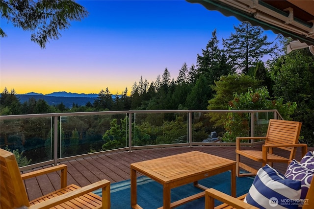 3969 Palomino Dr NE, Bainbridge Island, WA 98110 - photo 7