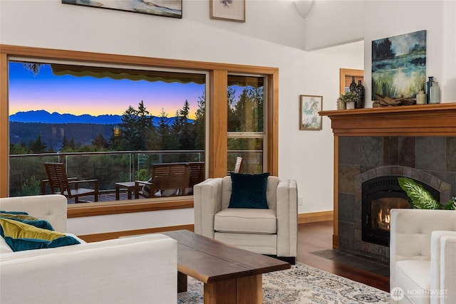 3969 Palomino Dr NE, Bainbridge Island, WA 98110 - photo 9
