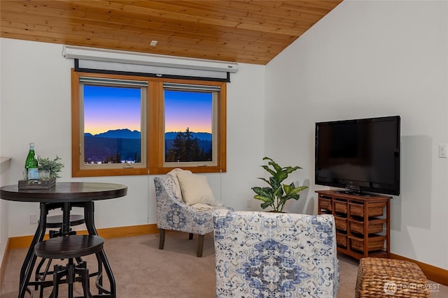 3969 Palomino Dr NE, Bainbridge Island, WA 98110 - photo 10