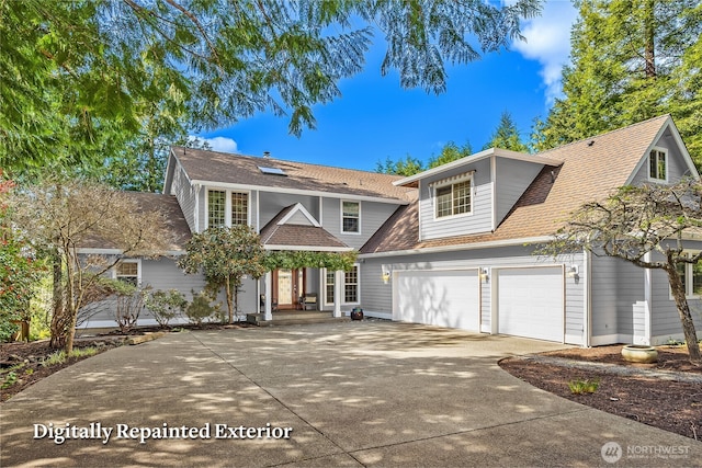 3969 Palomino Dr NE, Bainbridge Island, WA 98110 - photo 15