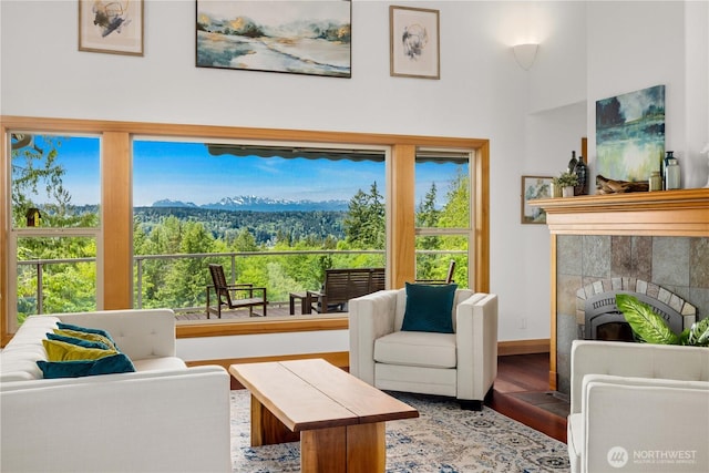 3969 Palomino Dr NE, Bainbridge Island, WA 98110 - photo 17