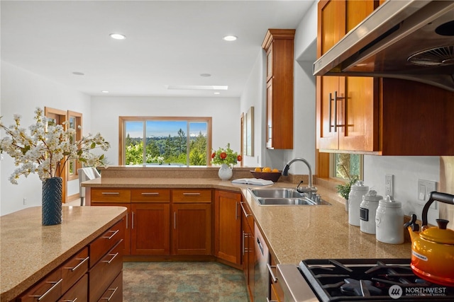 3969 Palomino Dr NE, Bainbridge Island, WA 98110 - photo 20