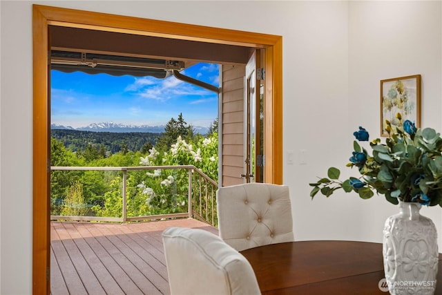 3969 Palomino Dr NE, Bainbridge Island, WA 98110 - photo 24