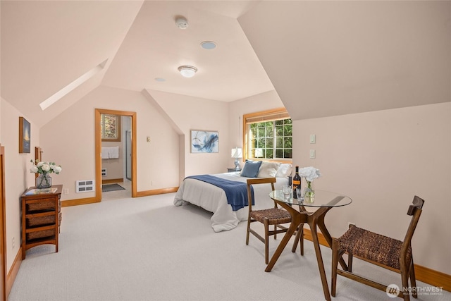 3969 Palomino Dr NE, Bainbridge Island, WA 98110 - photo 38