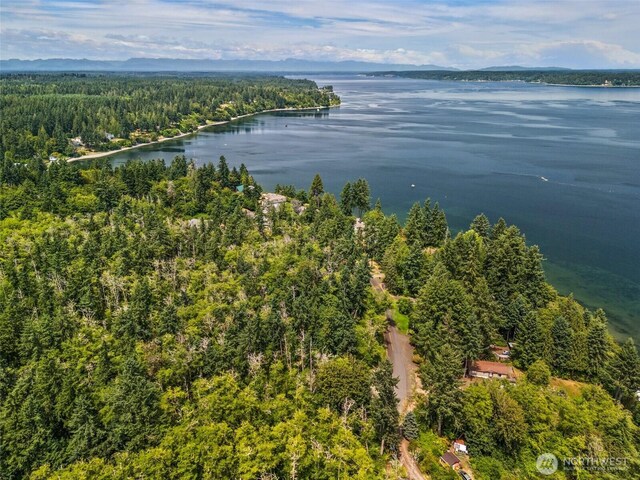 0XX Sandy Point Beach Rd NE, Olympia, WA 98516 - photo 5