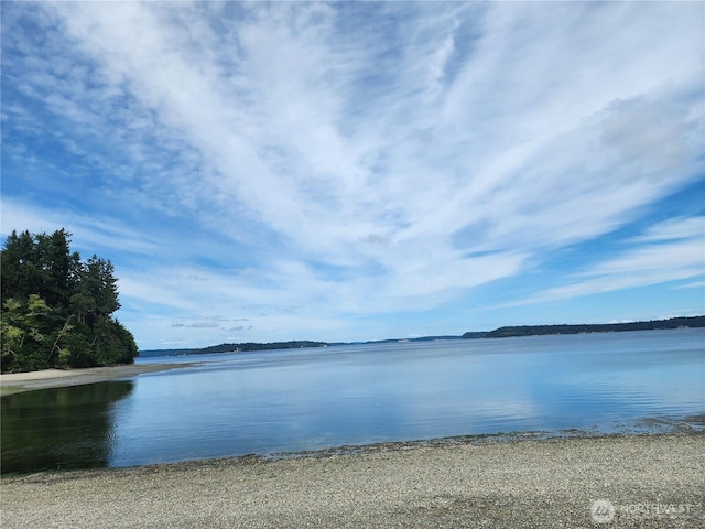 0XX Sandy Point Beach Rd NE, Olympia, WA 98516 - photo 22