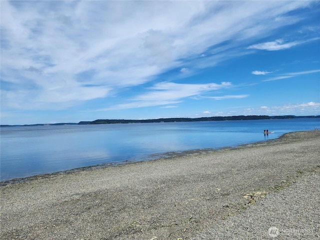 0XX Sandy Point Beach Rd NE, Olympia, WA 98516 - photo 23