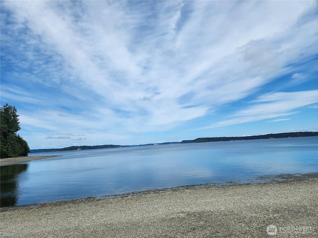 0XX Sandy Point Beach Rd NE, Olympia, WA 98516 - photo 24