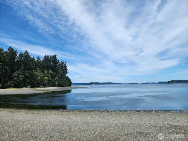 0XX Sandy Point Beach Rd NE, Olympia, WA 98516 - photo 25