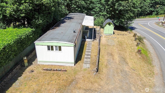 31809 148th Way SE, Auburn, WA 98092 - view of subject property