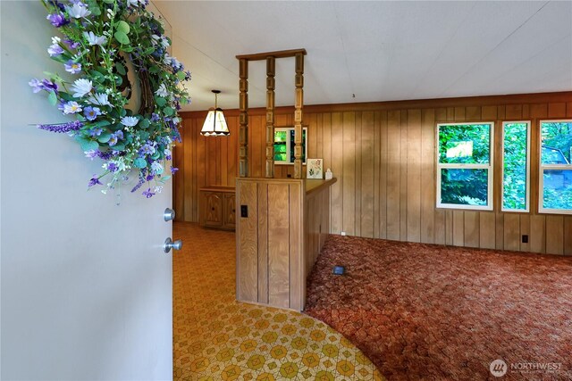 31809 148th Way SE, Auburn, WA 98092 - photo 4