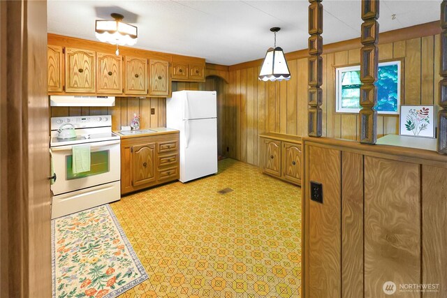 31809 148th Way SE, Auburn, WA 98092 - photo 5