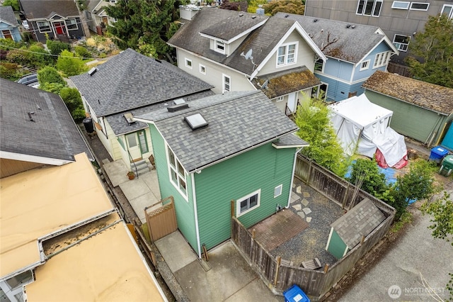 326 N 79th St, Seattle, WA 98103 - photo 2